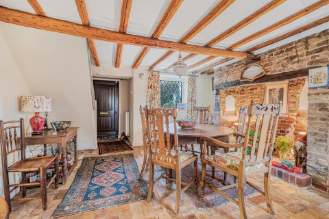 Click the photo for more details of Newmarket Road, Barton Mills