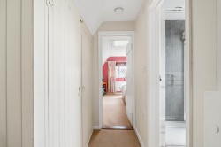 Images for Newmarket Road, Barton Mills