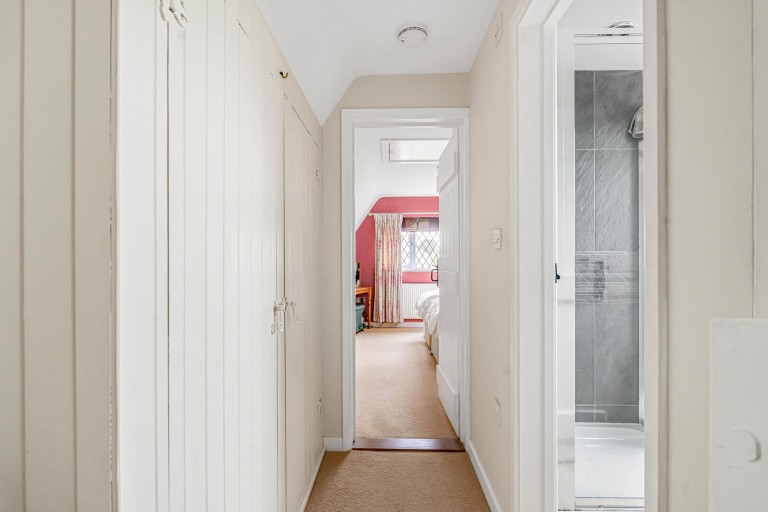 Images for Newmarket Road, Barton Mills