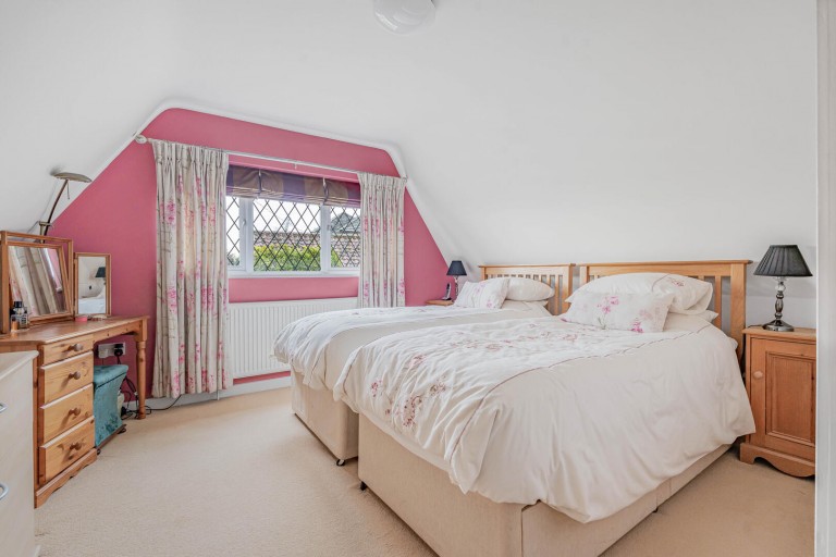 Images for Newmarket Road, Barton Mills