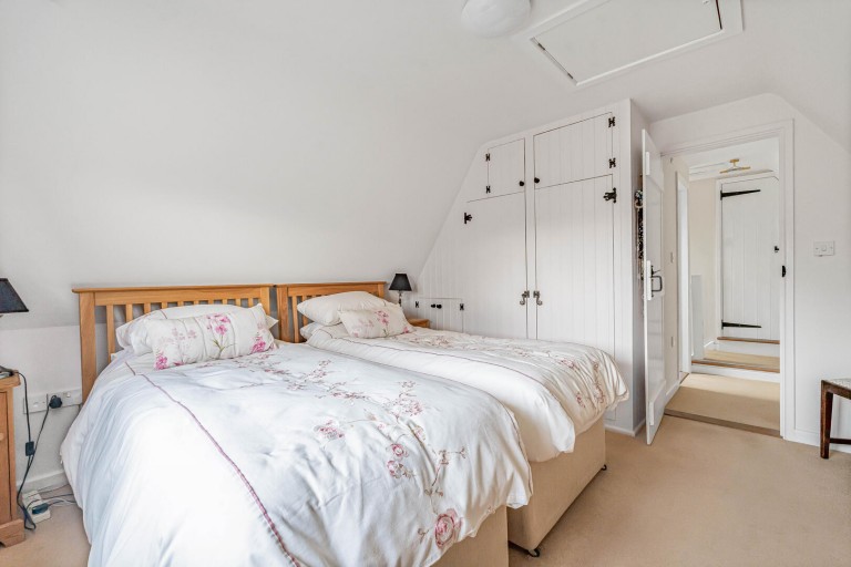 Images for Newmarket Road, Barton Mills