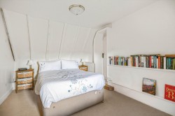 Images for Newmarket Road, Barton Mills