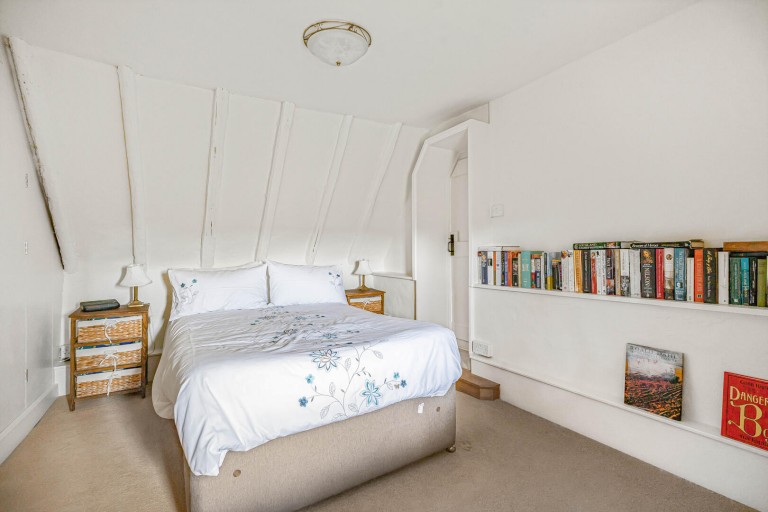 Images for Newmarket Road, Barton Mills