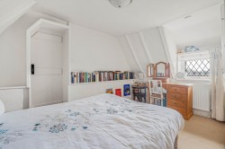 Images for Newmarket Road, Barton Mills