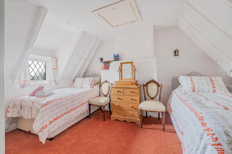 Images for Newmarket Road, Barton Mills