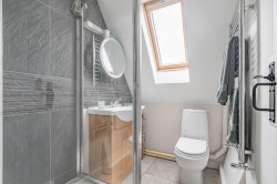 Images for Newmarket Road, Barton Mills