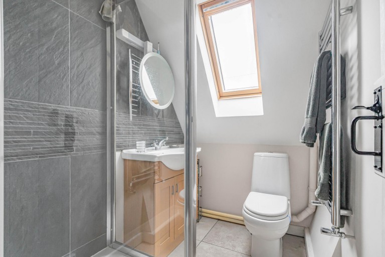 Images for Newmarket Road, Barton Mills