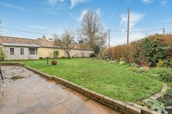 Images for Newmarket Road, Barton Mills