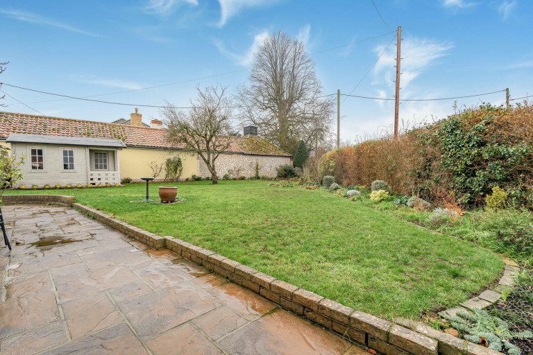 Images for Newmarket Road, Barton Mills