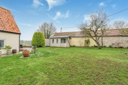 Images for Newmarket Road, Barton Mills