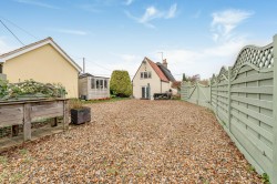 Images for Newmarket Road, Barton Mills