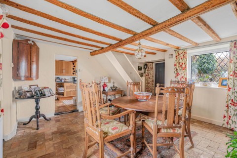Click the photo for more details of Newmarket Road, Barton Mills