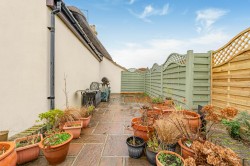 Images for Newmarket Road, Barton Mills