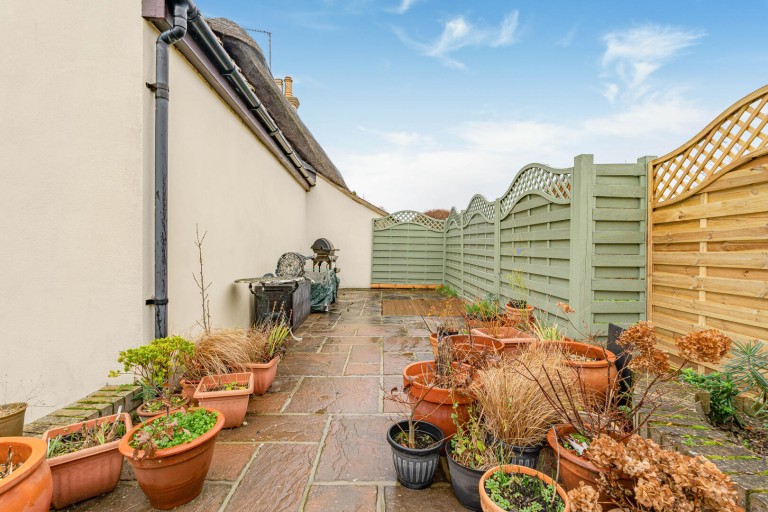 Images for Newmarket Road, Barton Mills