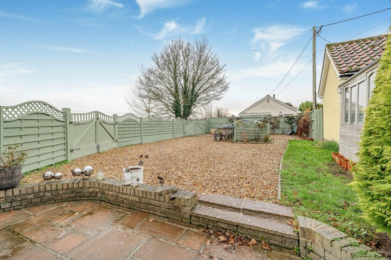 Images for Newmarket Road, Barton Mills