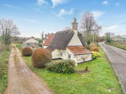 Images for Newmarket Road, Barton Mills