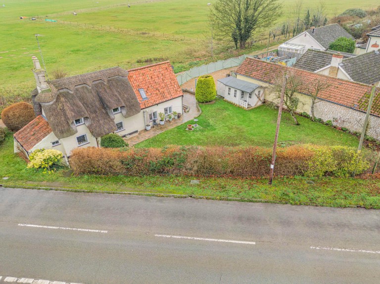 Images for Newmarket Road, Barton Mills