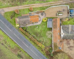 Images for Newmarket Road, Barton Mills