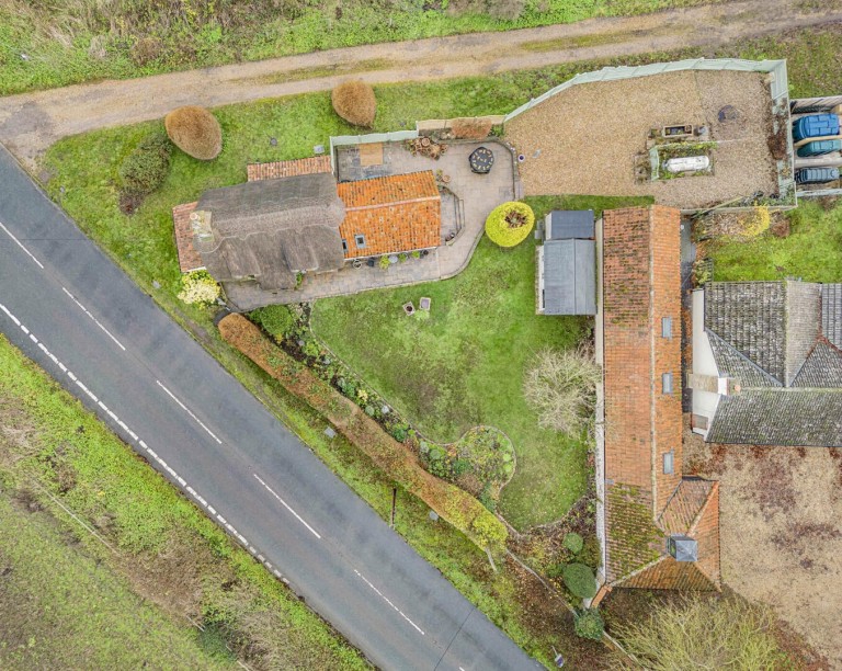 Images for Newmarket Road, Barton Mills