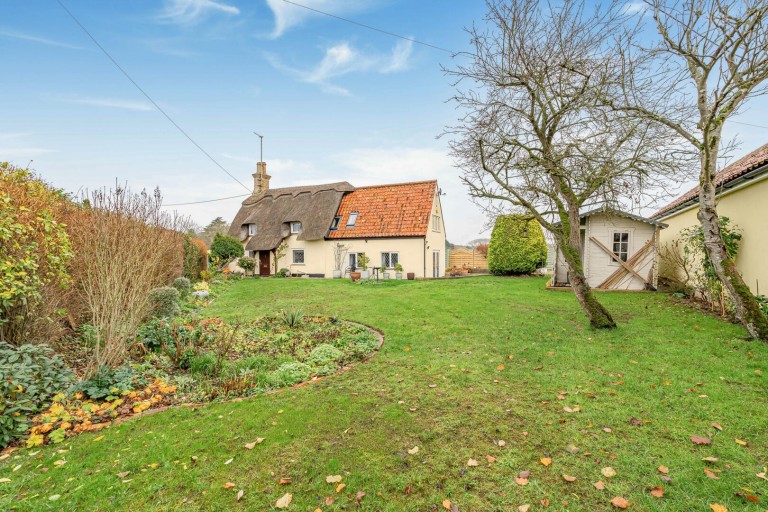 Images for Newmarket Road, Barton Mills