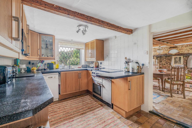 Images for Newmarket Road, Barton Mills