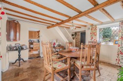 Images for Newmarket Road, Barton Mills