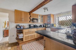 Images for Newmarket Road, Barton Mills