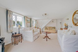 Images for Newmarket Road, Barton Mills