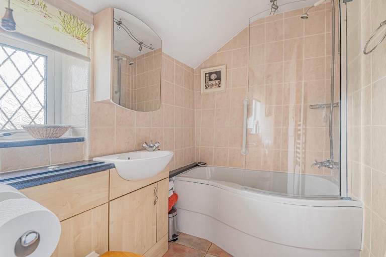 Images for Newmarket Road, Barton Mills