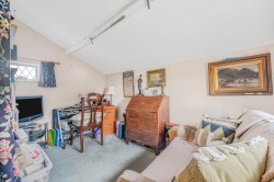 Images for Newmarket Road, Barton Mills