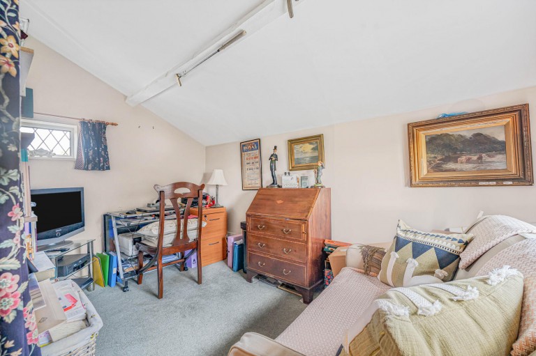 Images for Newmarket Road, Barton Mills