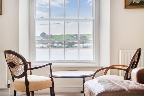 Click the photo for more details of The Quay, Appledore