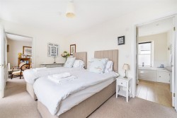 Images for The Quay, Appledore