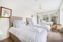 Images for The Quay, Appledore