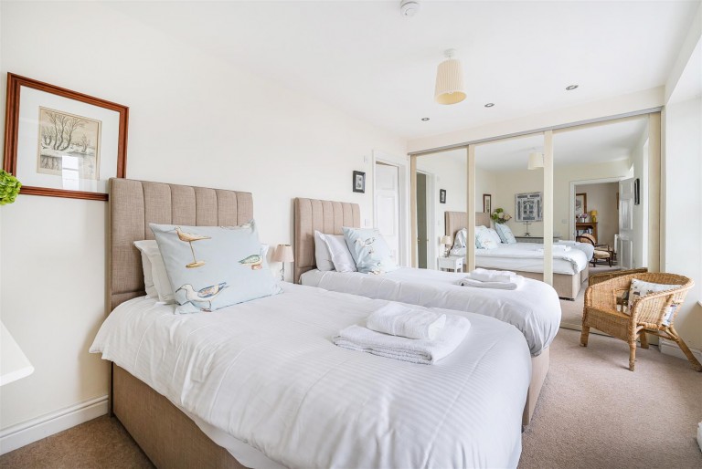 Images for The Quay, Appledore