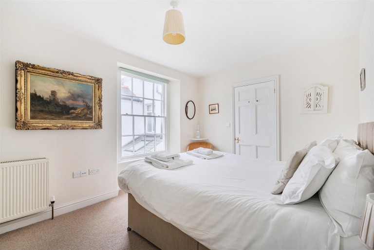 Images for The Quay, Appledore