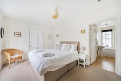 Images for The Quay, Appledore