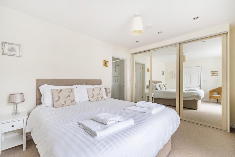 Images for The Quay, Appledore