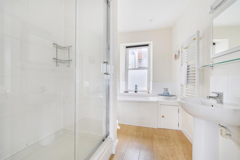 Images for The Quay, Appledore