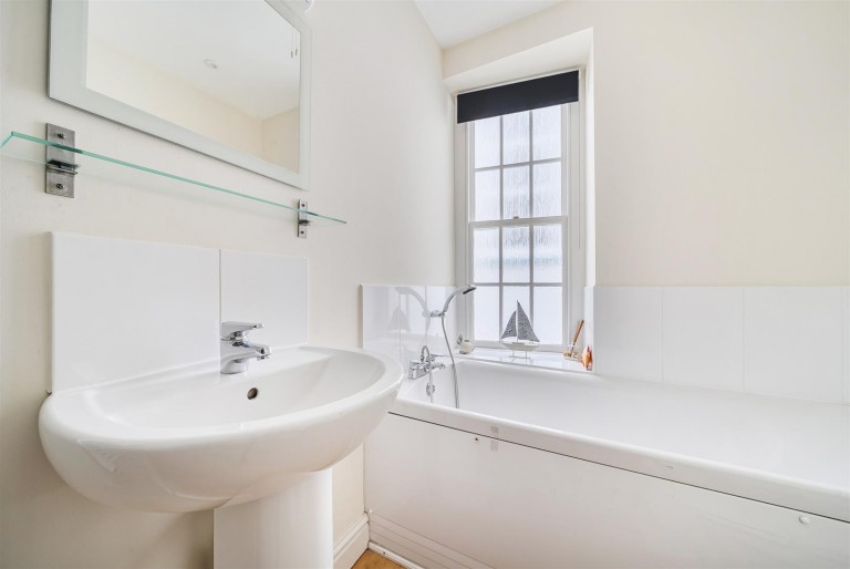 Images for The Quay, Appledore