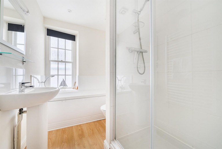 Images for The Quay, Appledore