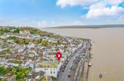 Images for The Quay, Appledore