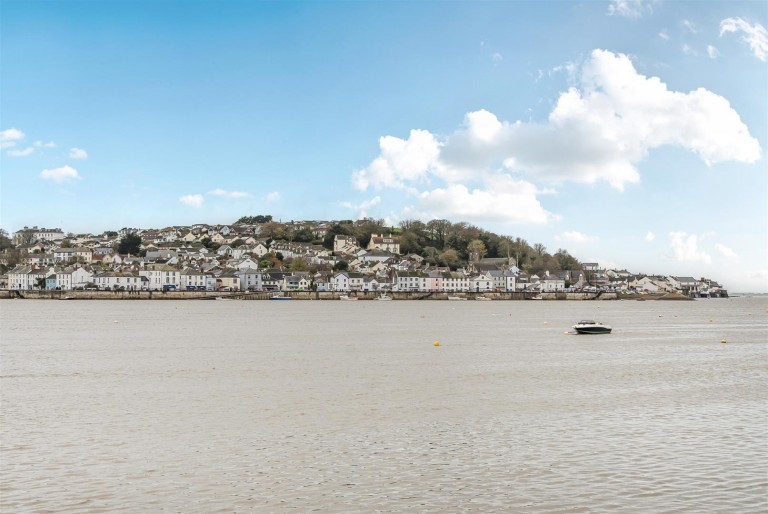 Images for The Quay, Appledore
