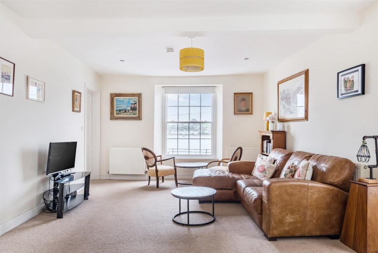 Images for The Quay, Appledore