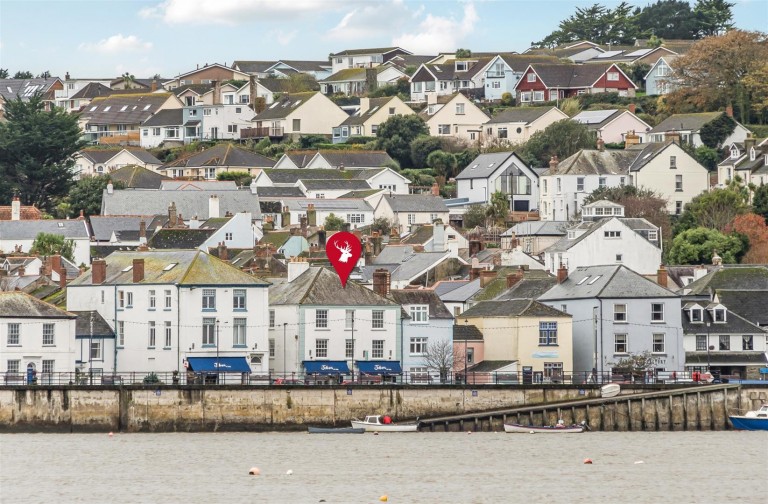 Images for The Quay, Appledore