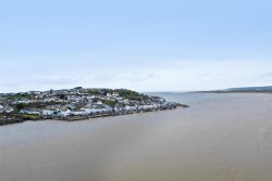 Images for The Quay, Appledore