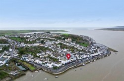 Images for The Quay, Appledore