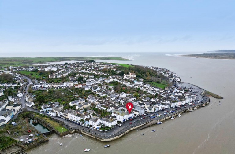 Images for The Quay, Appledore