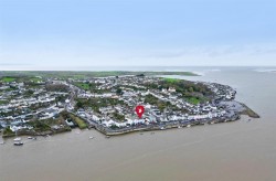 Images for The Quay, Appledore