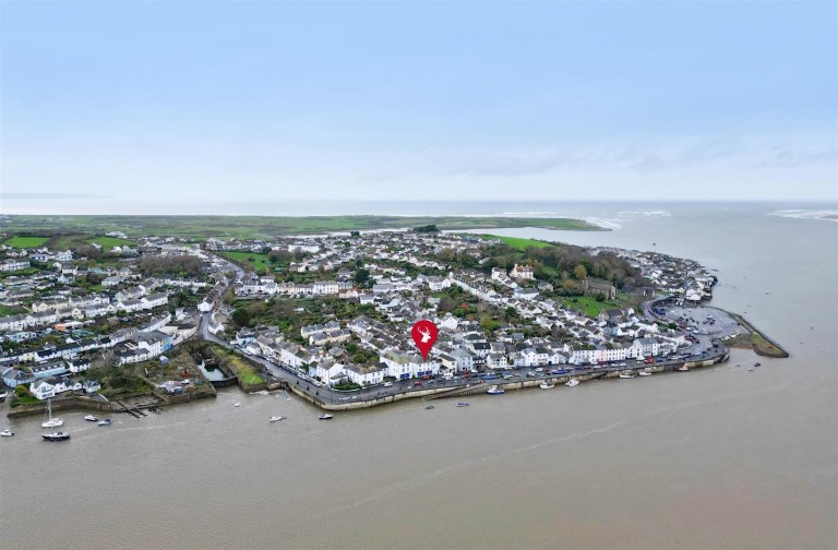 Images for The Quay, Appledore